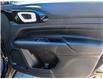 2025 Jeep Compass Altitude (Stk: 15-25181) in London - Image 25 of 29