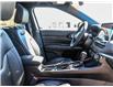 2025 Jeep Compass Altitude (Stk: 15-25181) in London - Image 26 of 29