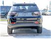 2025 Jeep Compass Altitude (Stk: 15-25181) in London - Image 27 of 29