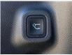 2025 Jeep Compass Altitude (Stk: 15-25181) in London - Image 29 of 29