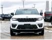 2025 Jeep Grand Cherokee Limited (Stk: 15-25149) in London - Image 2 of 31