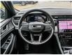 2025 Jeep Grand Cherokee Limited (Stk: 15-25149) in London - Image 3 of 31