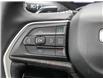 2025 Jeep Grand Cherokee Limited (Stk: 15-25149) in London - Image 4 of 31