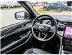 2025 Jeep Grand Cherokee Limited (Stk: 15-25149) in London - Image 6 of 31