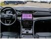 2025 Jeep Grand Cherokee Limited (Stk: 15-25149) in London - Image 7 of 31