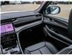 2025 Jeep Grand Cherokee Limited (Stk: 15-25149) in London - Image 8 of 31