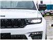 2025 Jeep Grand Cherokee Limited (Stk: 15-25149) in London - Image 18 of 31