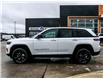 2025 Jeep Grand Cherokee Limited (Stk: 15-25149) in London - Image 20 of 31