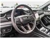 2025 Jeep Grand Cherokee Limited (Stk: 15-25149) in London - Image 22 of 31