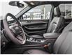 2025 Jeep Grand Cherokee Limited (Stk: 15-25149) in London - Image 23 of 31