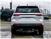 2025 Jeep Grand Cherokee Limited (Stk: 15-25149) in London - Image 29 of 31