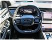 2025 Jeep Wagoneer S Base (Stk: 15-25178) in London - Image 3 of 34