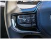 2025 Jeep Wagoneer S Base (Stk: 15-25178) in London - Image 4 of 34