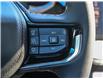 2025 Jeep Wagoneer S Base (Stk: 15-25178) in London - Image 5 of 34