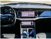 2025 Jeep Wagoneer S Base (Stk: 15-25178) in London - Image 7 of 34