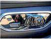 2025 Jeep Wagoneer S Base (Stk: 15-25178) in London - Image 15 of 34