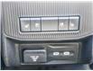 2025 Jeep Wagoneer S Base (Stk: 15-25178) in London - Image 16 of 34