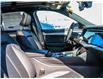 2025 Jeep Wagoneer S Base (Stk: 15-25178) in London - Image 31 of 34