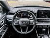 2025 Jeep Compass North (Stk: 15-25146) in London - Image 3 of 28