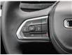 2025 Jeep Compass North (Stk: 15-25146) in London - Image 4 of 28