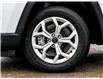 2025 Jeep Compass North (Stk: 15-25146) in London - Image 18 of 28