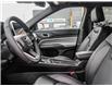 2025 Jeep Compass North (Stk: 15-25146) in London - Image 22 of 28