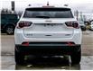2025 Jeep Compass North (Stk: 15-25146) in London - Image 27 of 28