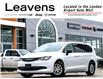 2025 Chrysler Grand Caravan SXT (Stk: 15-25165) in London - Image 1 of 31