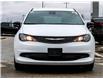 2025 Chrysler Grand Caravan SXT (Stk: 15-25165) in London - Image 2 of 31