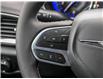2025 Chrysler Grand Caravan SXT (Stk: 15-25165) in London - Image 4 of 31