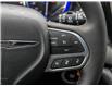 2025 Chrysler Grand Caravan SXT (Stk: 15-25165) in London - Image 5 of 31