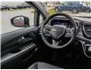 2025 Chrysler Grand Caravan SXT (Stk: 15-25165) in London - Image 6 of 31