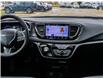 2025 Chrysler Grand Caravan SXT (Stk: 15-25165) in London - Image 7 of 31