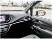 2025 Chrysler Grand Caravan SXT (Stk: 15-25165) in London - Image 8 of 31