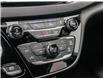 2025 Chrysler Grand Caravan SXT (Stk: 15-25165) in London - Image 13 of 31