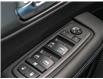 2025 Chrysler Grand Caravan SXT (Stk: 15-25165) in London - Image 16 of 31