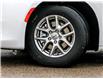 2025 Chrysler Grand Caravan SXT (Stk: 15-25165) in London - Image 19 of 31