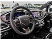 2025 Chrysler Grand Caravan SXT (Stk: 15-25165) in London - Image 22 of 31