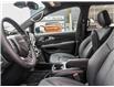 2025 Chrysler Grand Caravan SXT (Stk: 15-25165) in London - Image 23 of 31