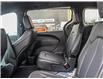 2025 Chrysler Grand Caravan SXT (Stk: 15-25165) in London - Image 24 of 31