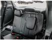 2025 Chrysler Grand Caravan SXT (Stk: 15-25165) in London - Image 25 of 31