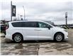 2025 Chrysler Grand Caravan SXT (Stk: 15-25165) in London - Image 26 of 31