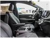 2025 Chrysler Grand Caravan SXT (Stk: 15-25165) in London - Image 28 of 31