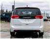 2025 Chrysler Grand Caravan SXT (Stk: 15-25165) in London - Image 29 of 31