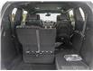 2025 Chrysler Grand Caravan SXT (Stk: 15-25165) in London - Image 31 of 31
