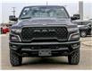 2025 RAM 1500 Rebel (Stk: 15-25175) in London - Image 2 of 30