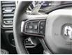 2025 RAM 1500 Rebel (Stk: 15-25175) in London - Image 4 of 30