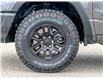 2025 RAM 1500 Rebel (Stk: 15-25175) in London - Image 18 of 30