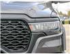 2025 RAM 1500 Rebel (Stk: 15-25175) in London - Image 25 of 30