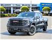2025 GMC Sierra 1500 Elevation (Stk: 25735D) in Uxbridge - Image 1 of 26